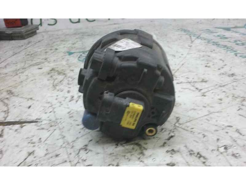 Recambio de faro antiniebla izquierdo para citroën xsara picasso 1.6 básico referencia OEM IAM   