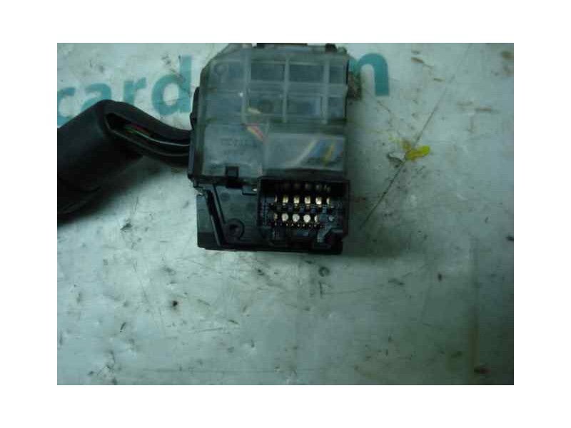 Recambio de mando limpia para mazda 3 berlina (bk) 1.6 crdt active referencia OEM IAM   