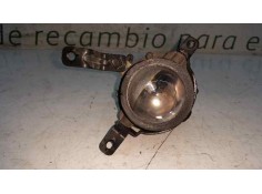 FARO ANTINIEBLA DERECHO 