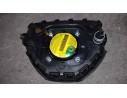 Recambio de kit airbag para opel astra h berlina cosmo referencia OEM IAM   C/ SALPICADERO