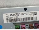 Recambio de sistema navegacion gps para land rover evoque dynamic referencia OEM IAM BJ3214F667AG 7612052075 BOSCH