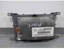 Recambio de sistema navegacion gps para peugeot 508 sw allure referencia OEM IAM 9666280780  