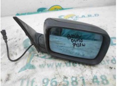 RETROVISOR DERECHO ELECTRICO