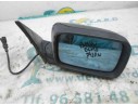 Recambio de retrovisor derecho para bmw serie 5 berlina (e34) 525tds executive referencia OEM IAM   ELECTRICO