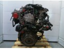 Recambio de motor completo para peugeot 207 confort referencia OEM IAM 8HR 0143803 