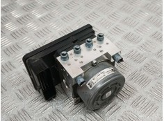 Recambio de abs para bmw serie 2 active tourer (f45) 218d referencia OEM IAM 3451687464501 10022005694 ATE