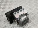 Recambio de abs para bmw serie 2 active tourer (f45) 218d referencia OEM IAM 3451687464501 10022005694 ATE
