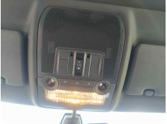 LUZ INTERIOR 61319225960 