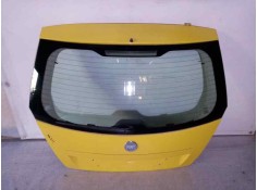Recambio de porton trasero para fiat stilo (192) 1.6 16v referencia OEM IAM   