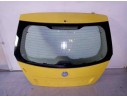 Recambio de porton trasero para fiat stilo (192) 1.6 16v referencia OEM IAM   