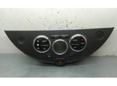 MANDO CLIMATIZADOR 275009U10A 275009U10A