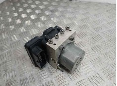 Recambio de abs para mercedes-benz clase gla (w156) gla 200 (156.943) referencia OEM IAM A0004313900 269784 BOSCH