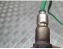 Recambio de sonda lambda para mazda 2 lim. () luxury referencia OEM IAM P54G188G1  