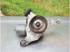 Recambio de motor limpia delantero para citroën c4 picasso shine referencia OEM IAM 9816172980 0390248160 BOSCH-IZQUIERDO