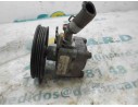 Recambio de bomba direccion para nissan almera (n16/e) line up referencia OEM IAM 49110BM701 7613955110 ZF