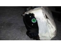 Recambio de kit airbag para opel astra h berlina cosmo referencia OEM IAM   C/ SALPICADERO