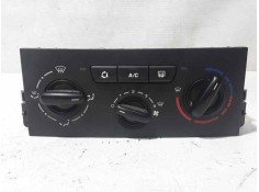 Recambio de mando calefaccion / aire acondicionado para peugeot 207 sport referencia OEM IAM 69910004  