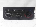 Recambio de mando calefaccion / aire acondicionado para peugeot 207 sport referencia OEM IAM 69910004  