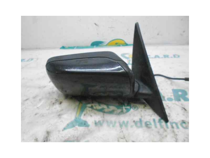 Recambio de retrovisor derecho para bmw serie 5 berlina (e34) 525tds executive referencia OEM IAM   ELECTRICO