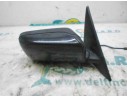 Recambio de retrovisor derecho para bmw serie 5 berlina (e34) 525tds executive referencia OEM IAM   ELECTRICO