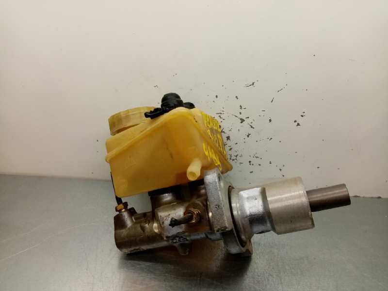Recambio de bomba freno para mercedes-benz clase e (w124) berlina 2.0 diesel referencia OEM IAM 0845117  