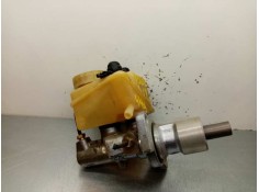 BOMBA FRENO 0845117 