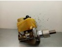 Recambio de bomba freno para mercedes-benz clase e (w124) berlina 2.0 diesel referencia OEM IAM 0845117  