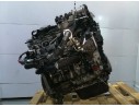 Recambio de motor completo para peugeot 207 confort referencia OEM IAM 8HR 0143803 