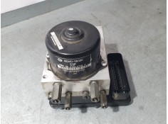 Recambio de abs para ssangyong actyon 200 xdi 4wd limited referencia OEM IAM 4894009300 06210207394 ATE