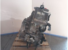 CAJA CAMBIOS LX687005AF 24030103440 AUTOMATICA