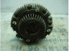VENTILADOR VISCOSO MOTOR 1621030010 