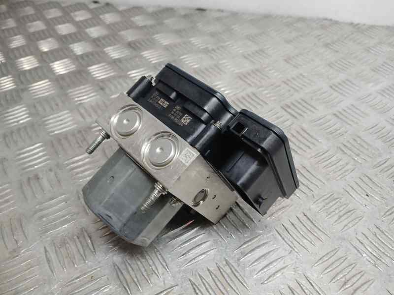 Recambio de abs para mercedes-benz clase gla (w156) gla 200 (156.943) referencia OEM IAM A0004313900 269784 BOSCH