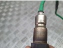 Recambio de sonda lambda para mazda 2 lim. () luxury referencia OEM IAM P54G188G1  