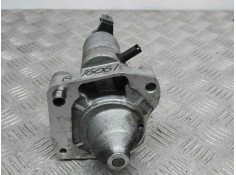 MOTOR ARRANQUE 9671530880 4280008331 DENSO