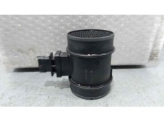 CAUDALIMETRO 5535048 0281002618 BOSCH