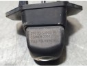 Recambio de camara vision trasera para suzuki vitara 1.6 ddis comfort 4x4 referencia OEM IAM 3997054P00 C38N052061292A 