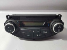 MANDO CLIMATIZADOR 559000D810 