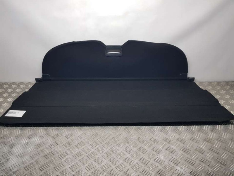 Recambio de bandeja trasera para peugeot 308 sw envy referencia OEM IAM 8794YG  