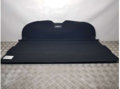 BANDEJA TRASERA 8794YG 