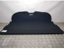 Recambio de bandeja trasera para peugeot 308 sw envy referencia OEM IAM 8794YG  