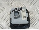 Recambio de interruptor para renault scenic iii dynamique referencia OEM IAM 283950001R 28188810 