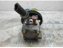 Recambio de bomba direccion para nissan almera (n16/e) line up referencia OEM IAM 49110BM701 7613955110 ZF