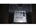 Recambio de kit airbag para opel astra h berlina cosmo referencia OEM IAM   C/ SALPICADERO