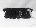 Recambio de mando calefaccion / aire acondicionado para peugeot 207 sport referencia OEM IAM 69910004  
