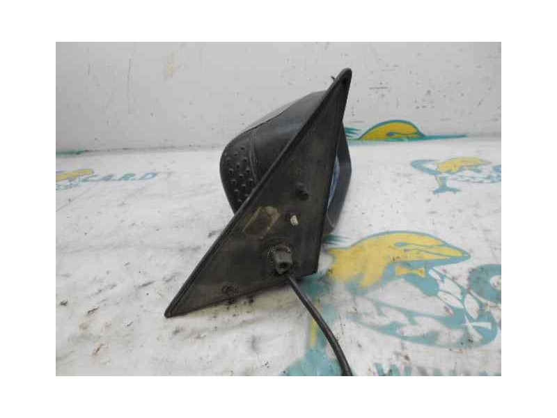 Recambio de retrovisor derecho para bmw serie 5 berlina (e34) 525tds executive referencia OEM IAM   ELECTRICO