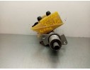 Recambio de bomba freno para mercedes-benz clase e (w124) berlina 2.0 diesel referencia OEM IAM 0845117  