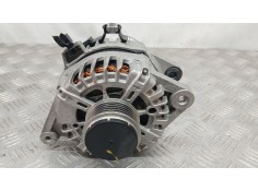 ALTERNADOR 373002B970 VALEO 2626125