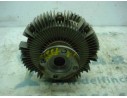 Recambio de ventilador viscoso motor para toyota land cruiser (j12) 3.0 d4-d vx referencia OEM IAM 1621030010  