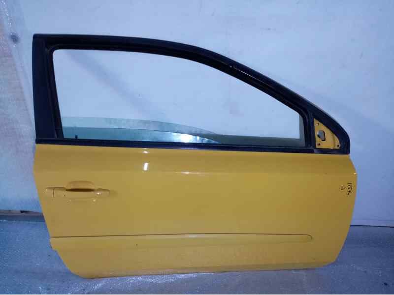 Recambio de puerta delantera derecha para fiat stilo (192) 1.6 16v referencia OEM IAM   