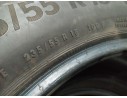 Recambio de neumatico pareja para neumaticos reutilizados - referencia OEM IAM 2355518100V 235/55/18/100V CONTINENTAL